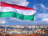 Háromszor annyian lesznek Magyar Péterék rendezvényén, mint a Békemeneten?