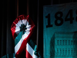 Március 15-e turisztikai szempontból is érdekes