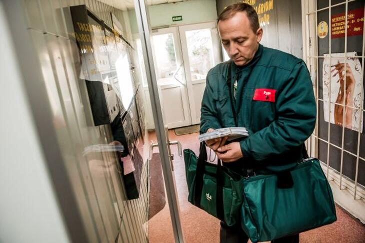 Neki vajon meddig lesz munkája?