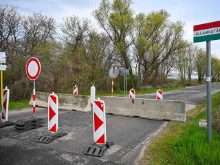 Egyre terjed a sárgaságjárvány északi határaink mentén