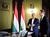 Így alázta porba Orbán Viktorékat Románia - leleplezik az adatok a magyar kormány teljesítményét