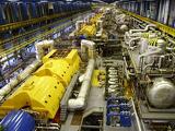Atomot az MI-nek? Ezen is lamentálnak  A Google-t is az álmok világába csábítja a mesterséges intelligencia energiaéhsége