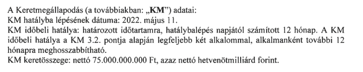 Hatalmas szám