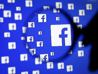A Facebooknak be kell fizetnie az óriásbírságot a jogász szerint