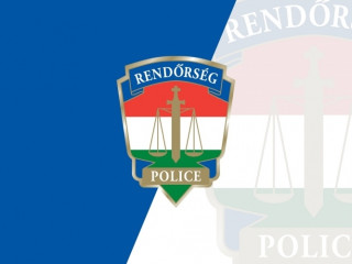 Teljes gőzerővel nyomoz a rendőrség a feltételezett vagyonmenekítési ügyekben