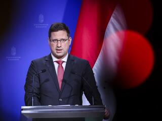 Kiderülnek új részletek Orbán Viktorék csodafegyveréről? – Érkeznek a bejelentések, itt a Kormányinfó percről percre!