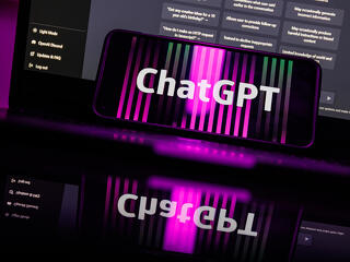 Az igazság órája másképp: kipukkanhat jövőre az AI-lufi? 