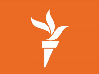 Megszűnik a magyar Szabad Európa, szombattól nem frissül a portál