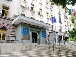 Korrupció miatt vádat emeltek MSZP-s politikusok ellen
