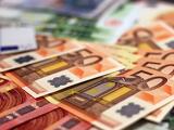 Kiugrik az ágyból, ha meglátja, mennyiért vehet eurót