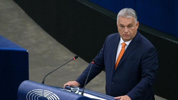 Orbán Viktor elmondta