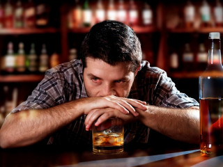 Alkohol
