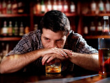 Alkohol