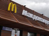 A magyar McDonald’s is milliárdokat termelt a NER-nek