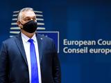 Lépett az EU, blöffölt az Orbán-kormány? A hét videója