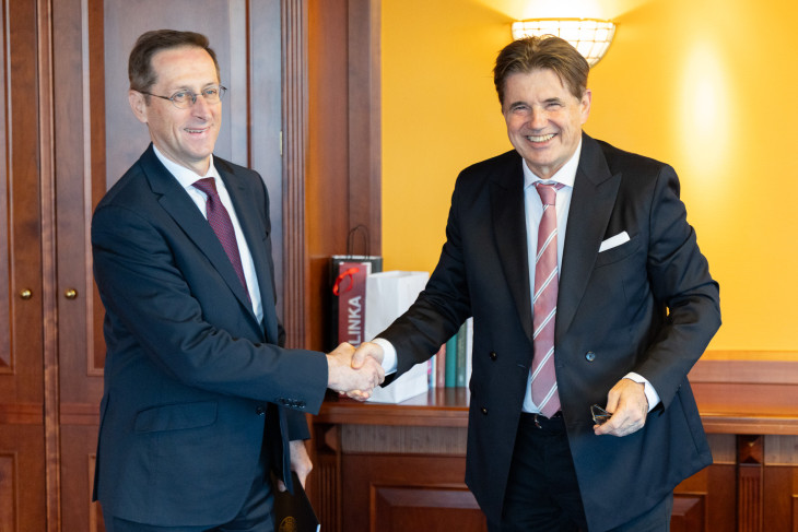 A cégek nem ennyire optimisták