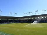 Majdnem 4 milliárddal drágább lett a nyíregyházi stadion
