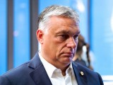 Orbán Viktor egy nyereggel akar több lovat megülni