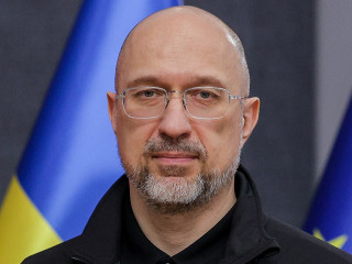 Denisz Smihal több funkciót is betöltött már