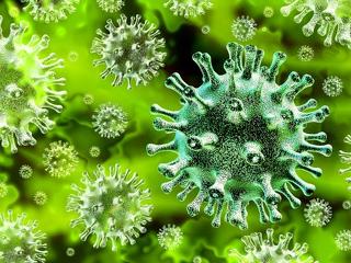 Koronavírus: sötét mérföldkőhöz érkeztek a britek