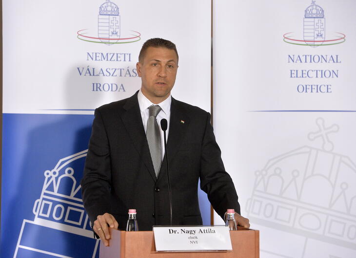 8-tól érdemes figyelni