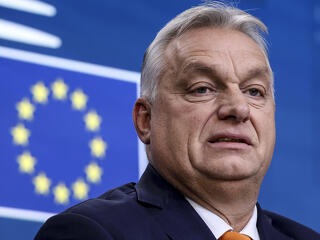 „Olyan vonal felé közelítünk, amit nem akarhatnak átlépni” – csúnyán beszólt Orbán Viktoréknak egy nagykövet