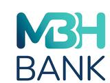 Az MBH új platformmal segíti a cégalapítást 