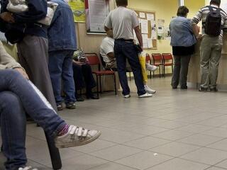 Tudja, mennyi ideig marad állás nélkül egy átlagos magyar munkanélküli?