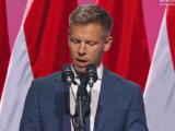 Magyar Péter: „Jön a magyar New Deal”