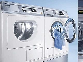 Most lecserélheti mosógépét: akár 45 ezerrel olcsóbban is vehet