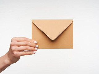 A levélszavazók fele már leadta voksát