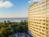 Eladta ausztriai szállodáit a Hunguest Hotels