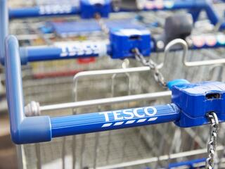 A magyar Tesco követi a Lidl lépését