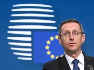 Varga Mihály fizetése csaknem megduplázódik 