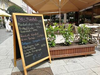 Újabb adócsökkentést jelentett be a kormány