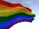 Orbán Viktorék ezért helyezték a célkeresztbe a budapesti Pride-ot?