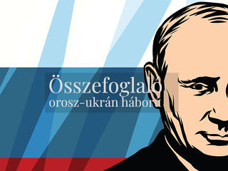 Sikeresen tárgyaltak egymással az oroszok és az ukránok
