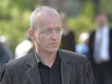 Ungváry Krisztián: Schmidt Mária múzeuma bűnözőket mutat be