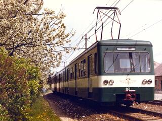 Beverték az utolsó szöget is a déli HÉV-vonalak felújításának koporsójába