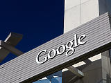 A Google megkötötte az első globális hírvásárló üzletét, és ez lehet, hogy nem jó hír