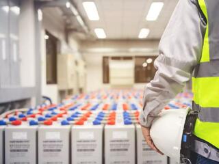 Bátonyterenye ismét a bírósághoz fordul az akkufeldolgozó ellen