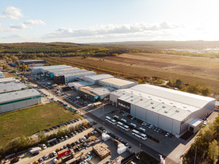 A piaci kihívások mellett is növekedni tudott a BioTechUSA-cégcsoport
