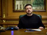 Megtorlás: 600 drónnal támadtak vissza az ukránok