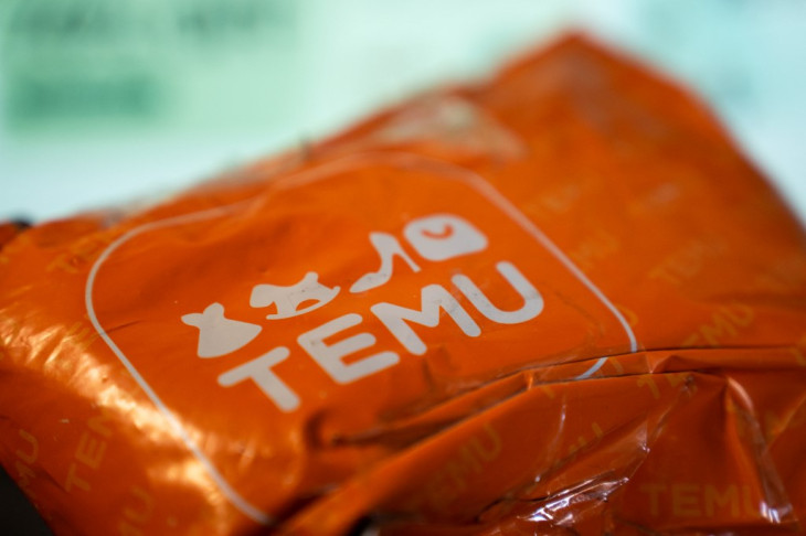 Durva számokat produkál a Temu
