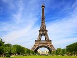 A francia kormány szerdán valószínűleg megbukik: szavaznak róla