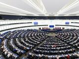 Betelt a pohár: az összes uniós pénztől elvágnák Magyarországot