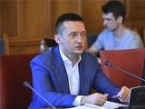 Reagált Rogán Antal minisztériuma – megkeresésünkre pitiáner bosszúról írnak