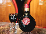 Szép évet zárt tavaly a Zwack Unicum