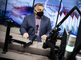 Orbán Viktor: ha elegen felveszik a harmadik oltást, akkor nem zár be az ország