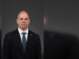 Megvan Polt Péter utódja